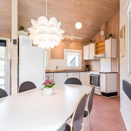 Holiday Cx Holiday home *