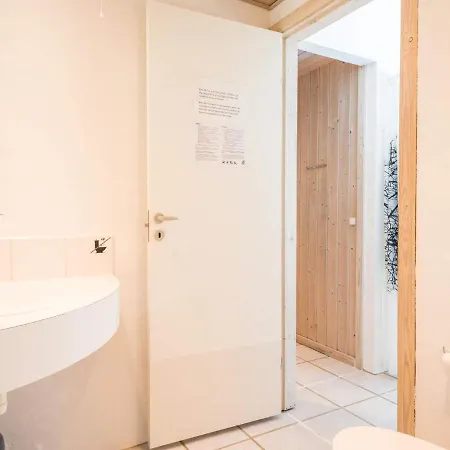 Holiday Cx Holiday home *
